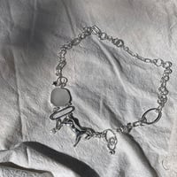 Image 5 of GIDDY NECKLACE