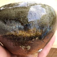 Image 2 of 41. Teabowl