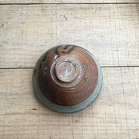 Image 4 of 41. Teabowl