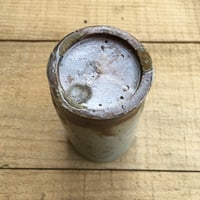 Image 3 of 34. Small Vase