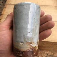Image 2 of 34. Small Vase