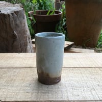 Image 1 of 34. Small Vase
