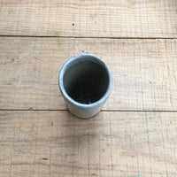 Image 4 of 34. Small Vase