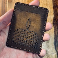 Image 1 of The Havana