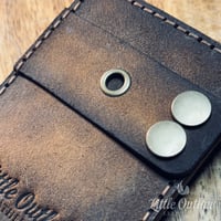 Image 2 of The Havana