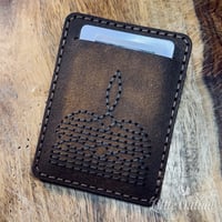 Image 3 of The Havana