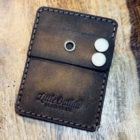 Image 4 of The Havana