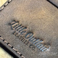 Image 5 of The Havana