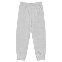 Image 3 of PAN LOGO SWEATPANT 