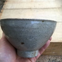 Image 2 of 43. Teabowl