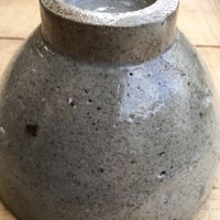 Image 4 of 43. Teabowl