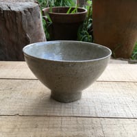 Image 1 of 43. Teabowl