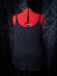 Image 3 of 3X-4X KoRn Tank Top