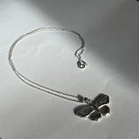Image 4 of FLUTTER PENDANT