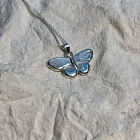 Image 5 of FLUTTER PENDANT
