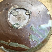 Image 2 of 45. Side Dish