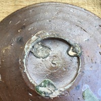 Image 4 of 45. Side Dish