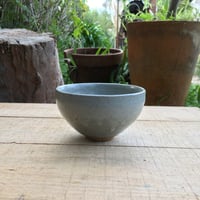 Image 1 of 46. Teabowl