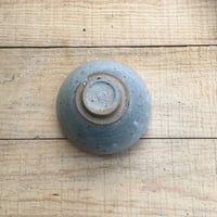 Image 3 of 46. Teabowl