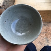 Image 2 of 46. Teabowl