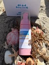 Beachside Bubbles
