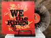 We The Kings - Self Titled (2019)