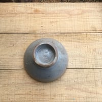 Image 4 of 47. Footed Teabowl