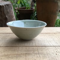 Image 1 of 48. Teabowl