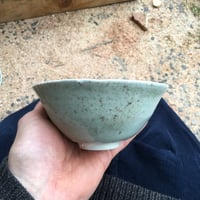 Image 4 of 48. Teabowl