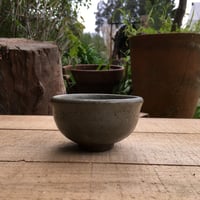 Image 2 of 49. Teabowl