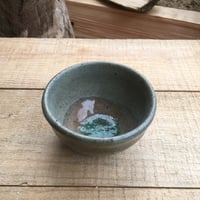 Image 3 of 49. Teabowl