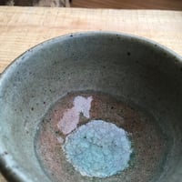 Image 4 of 49. Teabowl