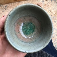 Image 1 of 49. Teabowl
