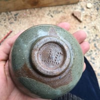Image 5 of 49. Teabowl