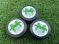 Image 2 of Maven Soap (MS)