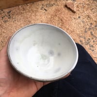 Image 2 of 50. Teabowl