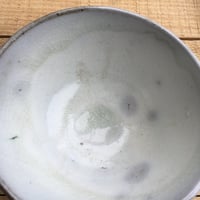 Image 5 of 50. Teabowl