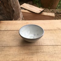Image 1 of 50. Teabowl