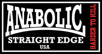 Image 3 of *PRE-ORDER* Camo Rank Bar Jiu Jitsu Belt