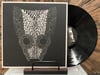 SBTRKT – Live (2013)