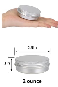Image 2 of Elite Multi Use Candles! 