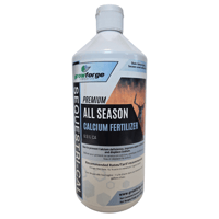 Image 1 of Sequestri-Cal 9.5%