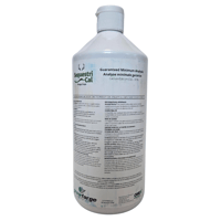 Image 2 of Sequestri-Cal 9.5%