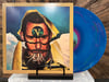 Veil of Maya – False Idol (2025)