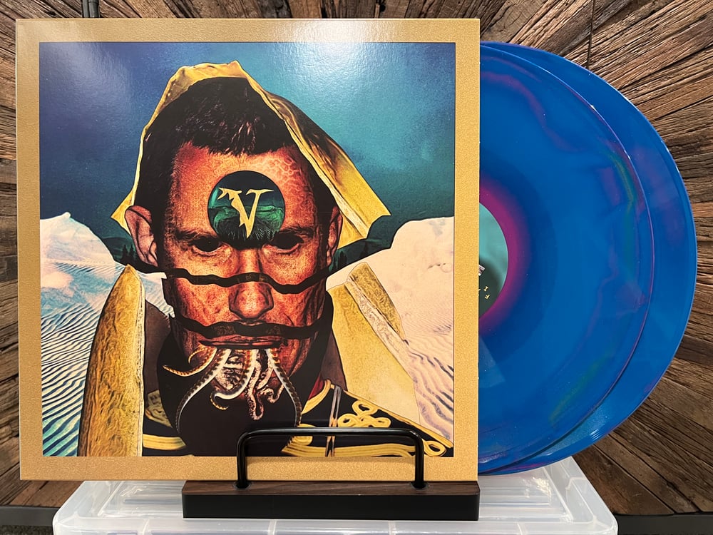 Veil of Maya – False Idol (2025)