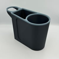 Image 1 of Hot Dog Hauler