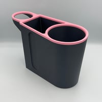 Image 3 of Hot Dog Hauler