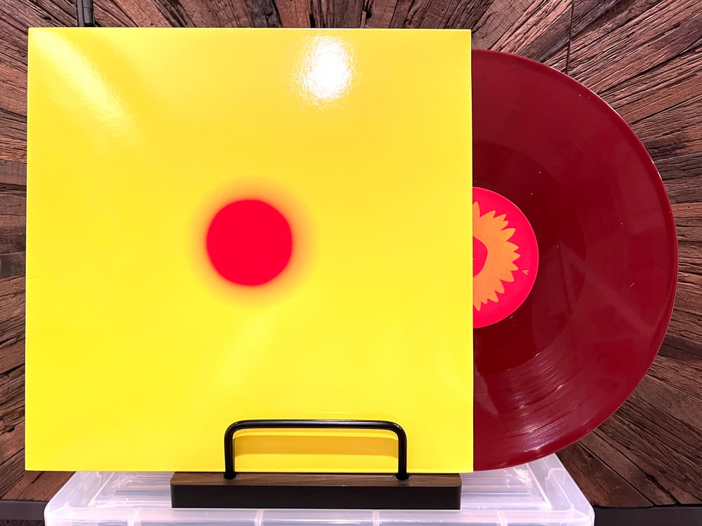 The Maine – XOXO: From Love & Anxiety In Real Time (2021)