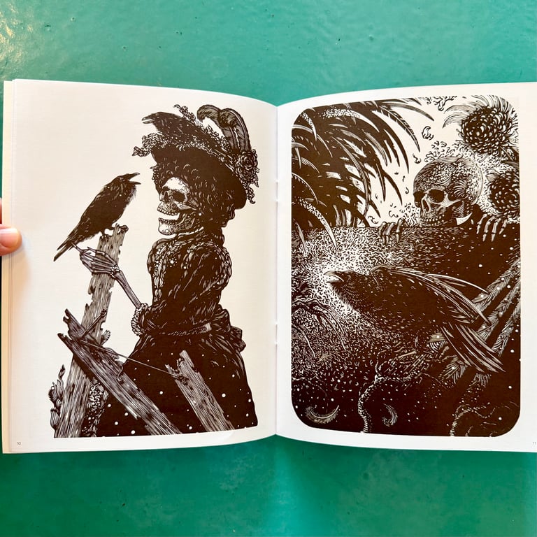 洋書 THE BOOK OF ART THE BOOK OF ART 全10巻揃 / 言事堂 / 古本、中古本、古書籍の