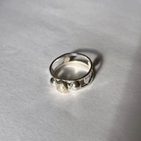 Image 4 of GAUDY RING (S ½) 